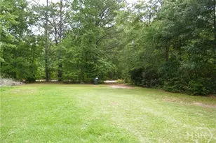 1203 Kendricks Rd, Brooklet, GA 30415 - Photo 26