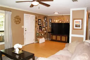1203 Kendricks Rd, Brooklet, GA 30415 - Photo 6
