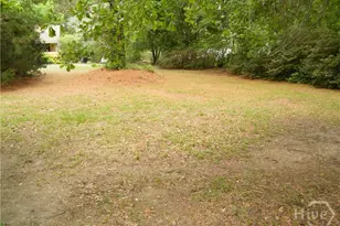 1203 Kendricks Rd, Brooklet, GA 30415 - Photo 22