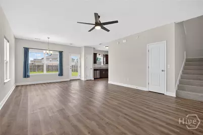 100 Centennial Court, Hinesville, GA 31313 - Photo 4