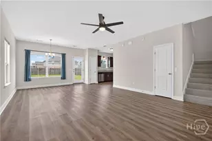 100 Centennial Ct, Hinesville, GA 31313 - Photo 4