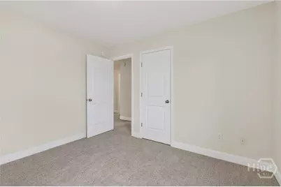 100 Centennial Court, Hinesville, GA 31313 - Photo 22