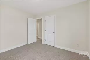 100 Centennial Ct, Hinesville, GA 31313 - Photo 22
