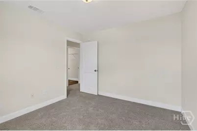 100 Centennial Court, Hinesville, GA 31313 - Photo 26