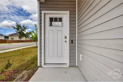 100 Centennial Court, Hinesville, GA 31313 - Photo 2