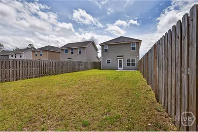 100 Centennial Court, Hinesville, GA 31313 - Photo 28