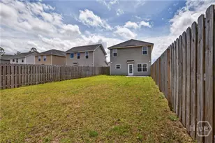 100 Centennial Ct, Hinesville, GA 31313 - Photo 28
