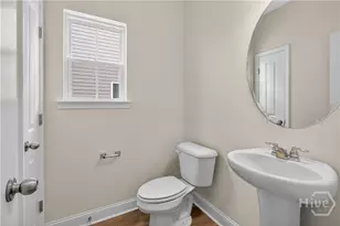 100 Centennial Ct, Hinesville, GA 31313 - Photo 10