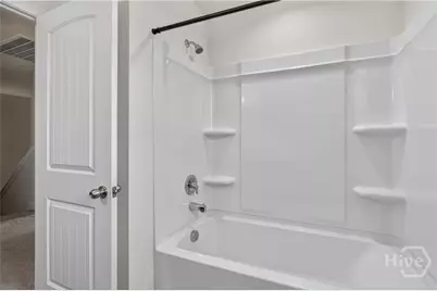 100 Centennial Court, Hinesville, GA 31313 - Photo 24