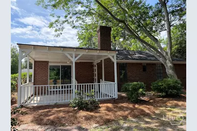 425 Durden Drive, Pooler, GA 31322 - Photo 14