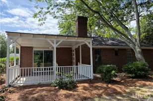 425 Durden Dr, Pooler, GA 31322 - Photo 14