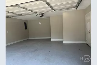 425 Durden Drive, Pooler, GA 31322 - Photo 8