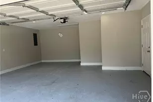 425 Durden Dr, Pooler, GA 31322 - Photo 8