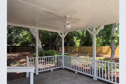 425 Durden Drive, Pooler, GA 31322 - Photo 2
