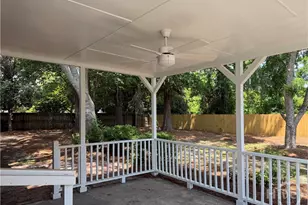 425 Durden Dr, Pooler, GA 31322 - Photo 2