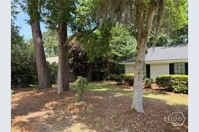 425 Durden Drive, Pooler, GA 31322 - Photo 18