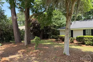 425 Durden Dr, Pooler, GA 31322 - Photo 18