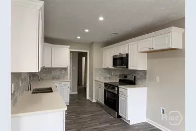 425 Durden Drive, Pooler, GA 31322 - Photo 4