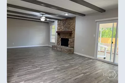425 Durden Drive, Pooler, GA 31322 - Photo 6