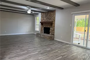 425 Durden Dr, Pooler, GA 31322 - Photo 6
