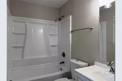 425 Durden Drive, Pooler, GA 31322 - Photo 12