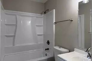 425 Durden Dr, Pooler, GA 31322 - Photo 12