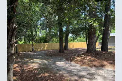 425 Durden Drive, Pooler, GA 31322 - Photo 16
