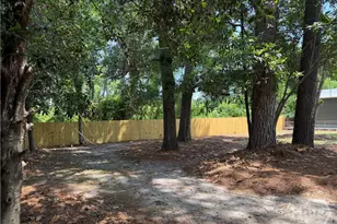425 Durden Dr, Pooler, GA 31322 - Photo 16