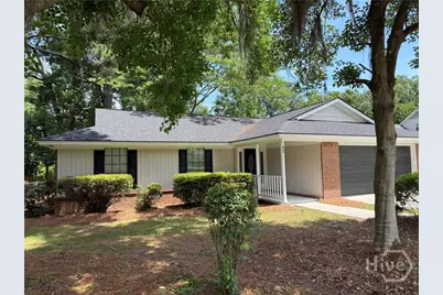 425 Durden Drive, Pooler, GA 31322 - Photo 1