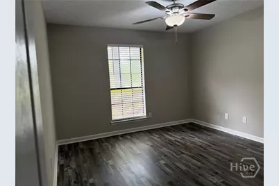 425 Durden Drive, Pooler, GA 31322 - Photo 10