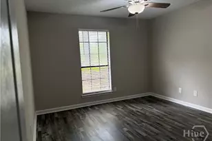 425 Durden Dr, Pooler, GA 31322 - Photo 10