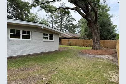 4637 Lanier Drive, Savannah, GA 31405 - Photo 16