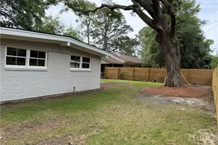 4637 Lanier Dr, Savannah, GA 31405 - Photo 16