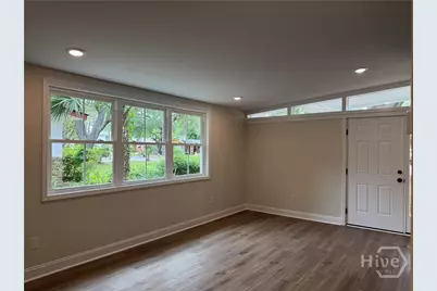 4637 Lanier Drive, Savannah, GA 31405 - Photo 6