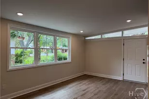 4637 Lanier Dr, Savannah, GA 31405 - Photo 6