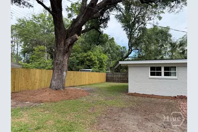 4637 Lanier Drive, Savannah, GA 31405 - Photo 14