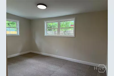 4637 Lanier Drive, Savannah, GA 31405 - Photo 12