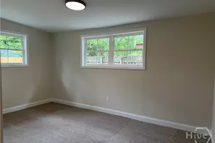 4637 Lanier Dr, Savannah, GA 31405 - Photo 12