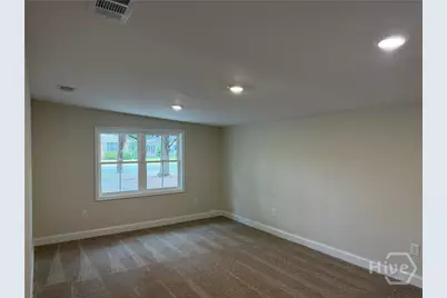 4637 Lanier Drive, Savannah, GA 31405 - Photo 10