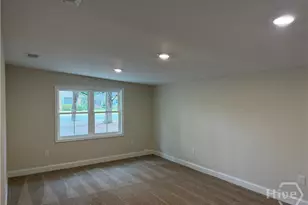 4637 Lanier Dr, Savannah, GA 31405 - Photo 10
