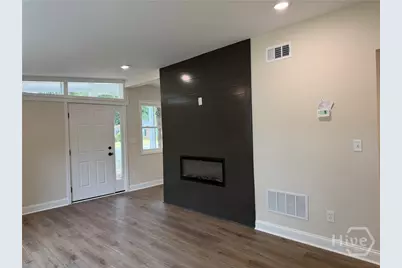 4637 Lanier Drive, Savannah, GA 31405 - Photo 4