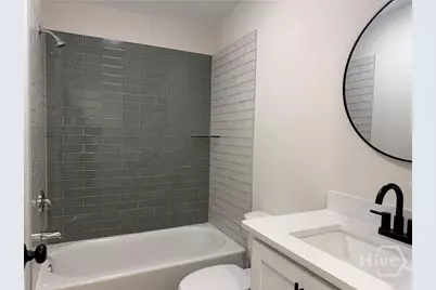4637 Lanier Drive, Savannah, GA 31405 - Photo 8