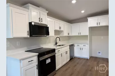 4637 Lanier Drive, Savannah, GA 31405 - Photo 2