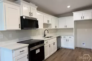4637 Lanier Dr, Savannah, GA 31405 - Photo 2