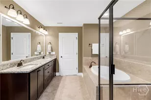 275 Wicklow Dr, Richmond Hill, GA 31324 - Photo 22