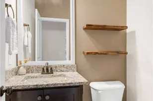 275 Wicklow Dr, Richmond Hill, GA 31324 - Photo 18