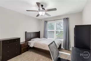 275 Wicklow Dr, Richmond Hill, GA 31324 - Photo 26
