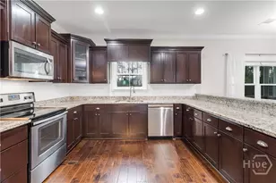 275 Wicklow Dr, Richmond Hill, GA 31324 - Photo 16