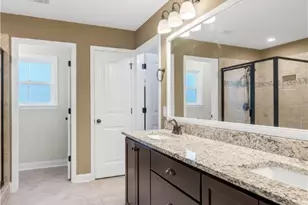 275 Wicklow Dr, Richmond Hill, GA 31324 - Photo 24