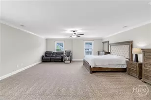 275 Wicklow Dr, Richmond Hill, GA 31324 - Photo 20